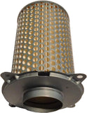 Emgo Air Filter 78-9513