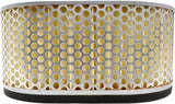 Emgo Air Filter 78-9521