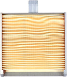 Emgo Air Filter 78-9558