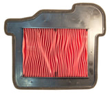 Emgo Air Filter 78-9627