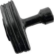 Load image into Gallery viewer, Emgo Universal Recoil Handle 28-1503 for engine starting, featuring a sturdy grip and recoil mechanism.