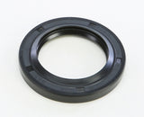 Emgo Oil Seal- 42 X 62 X 7mm 12-12785