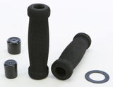 Foam Grips Street 7/8 X 5