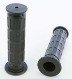 Emgo Superbike Grips 7/8