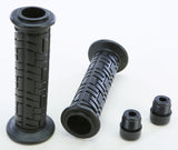 Superbike Grips 7/8