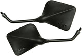 Gp Sport Mirror 8mm