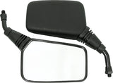 Pr/Mirror Hawk