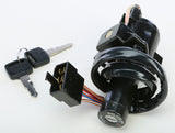 Emgo Ignition Switch Honda 56-5884