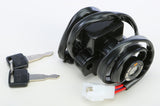 Emgo Ignition Switch Honda 56-5887