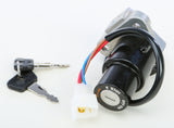 Emgo Ignition Switch Yamaha 56-5834