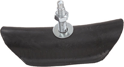 Emgo Rim Lock 2.15 for tires and wheels, designed for secure fitting in automotive or motorcycle wheel accessories.