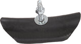 Emgo Rim Lock 2.15 87-9006