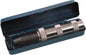 Emgo Impact Driver 56-4038 tool with ergonomic handle and metal chuck, designed for heavy-duty fastening and driving tasks.