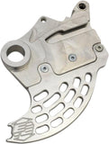 Enduro Engineering Rear Disc Guard Kaw/Suz 366-33071