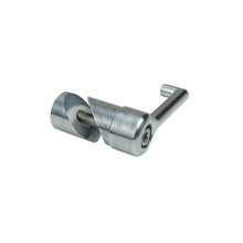 Load image into Gallery viewer, Enduro Engineering Drive Axle Pull Handles 366-21016 for motorcycle axle removal, shown in the image.
