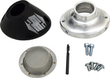 Enduro Engineering Spark Arrestor End Cap Ktm/Hus/Berg 366-401219