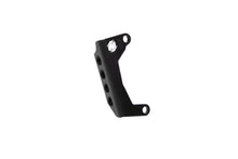 Load image into Gallery viewer, Enduro Engineering ignition wire guard for Gas, Husqvarna, and KTM motorcycles, providing protection for ignition wiring.