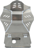 Enduro Engineering Skid Plate Kaw 366-248018