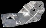 Enduro Engineering Skid Plate Kaw 366-248118