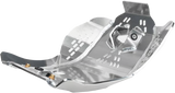 Enduro Engineering Skid Plate Yam 366-245023