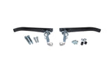 Enduro Engineering Aluminum Mnt Open Ended Guard Mounting Kit 366-532122