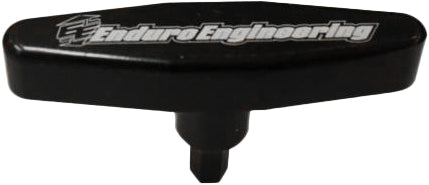 Enduro Engineering Power Valve Adjusting Tool for Beta motorcycles, featuring a durable metal construction and ergonomic grip.