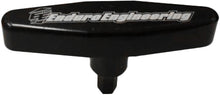 Load image into Gallery viewer, Enduro Engineering Power Valve Adjusting Tool for Beta motorcycles, featuring a durable metal construction and ergonomic grip.