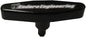 Enduro Engineering Power Valve Adjusting Tool for Beta motorcycles, featuring a durable metal construction and ergonomic grip.