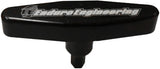 Power Valve Adjusting Tool Beta