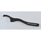 Enduro Engineering shock spanner wrench with plastic ring for WP shocks, featuring a durable metal handle and precise fit.