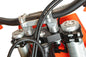 Enduro Engineering Trail Tool 366-221023, a versatile bike repair tool with multiple functions, shown on a white background.