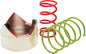 EPI clutch kit for RZR 800 with 0-3000 elevation, 27-28 inch tires, suitable for 2010-2011 models, shown in the image.