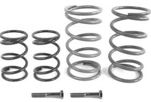 Load image into Gallery viewer, EPI clutch kit for 0-3000 Elev Any Tire models, showing clutch components and assembly in a clear, detailed view.