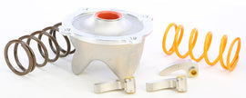 EPI clutch kit for 27-28 inch tires, includes clutch components, designed for EPI ATV models, part number 23-3115.