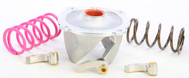 EPI clutch kit designed for 27-28 inch tires, including clutch components for optimal performance.