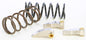EPI Clutch Kit 3-6000 for Elev 23-3610, showing clutch components and assembly in a detailed view.