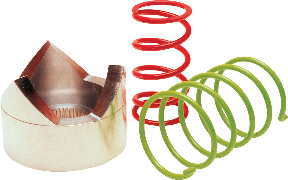 EPI clutch kit with 3-6000 elevation stock tire for off-road vehicle, includes clutch components and tire visible in the image.