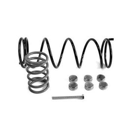 EPI Clutch Kit Mudder Kit 23-7803 showing clutch components and packaging for ATV or UTV vehicles.