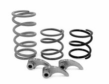 Load image into Gallery viewer, EPI Clutch Kit Mudder Kit 23-7821 for off-road vehicles, showing clutch components and assembly in a detailed view.