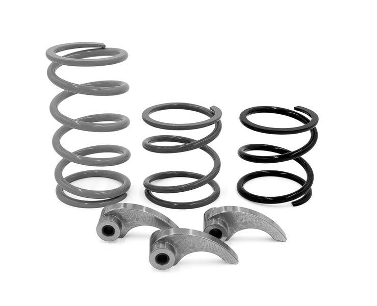 EPI clutch kit for sport utility vehicles, includes clutch components and tire kit, model 23-7820, for durable performance.