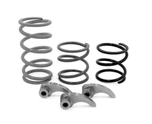 Load image into Gallery viewer, EPI clutch kit for sport utility vehicles, includes clutch components and tire kit, model 23-7820, for durable performance.