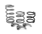 EPI clutch kit for sport utility vehicles, includes clutch components and tire kit, model 23-7820, for durable performance.