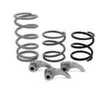 EPI Clutch Kit Sport Utility O/S Tire Kit 23-7820
