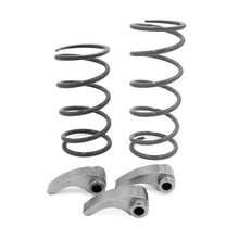 Load image into Gallery viewer, EPI clutch kit for sport utility vehicles, including clutch components and tire kit, designed for model 23-7828