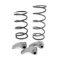 EPI clutch kit for sport utility vehicles, including clutch components and tire kit, designed for model 23-7828