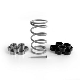 EPI clutch kit for sport utility vehicles, including clutch components and tire kit, designed for off-road and utility use.