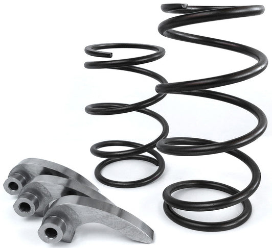 EPI Dune Kit Paddle Tires for RZR Xp Turbo 4x4 clutch system, featuring durable paddle tires in a rugged off-road setting.
