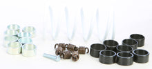 Load image into Gallery viewer, EPI Mudder clutch kit with clutch plate and components for off-road vehicles, designed for durability and high performance.