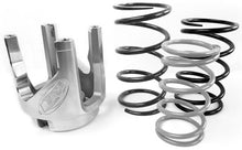 Load image into Gallery viewer, EPI Mudder Clutch Kit 23-2157 for off-road vehicles, showing clutch components and assembly in a detailed view.