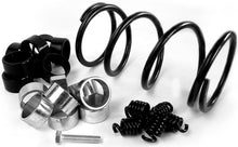 Load image into Gallery viewer, EPI Mudder Clutch Kit 23-3137 for off-road vehicles, showing the clutch components and hardware in the kit.